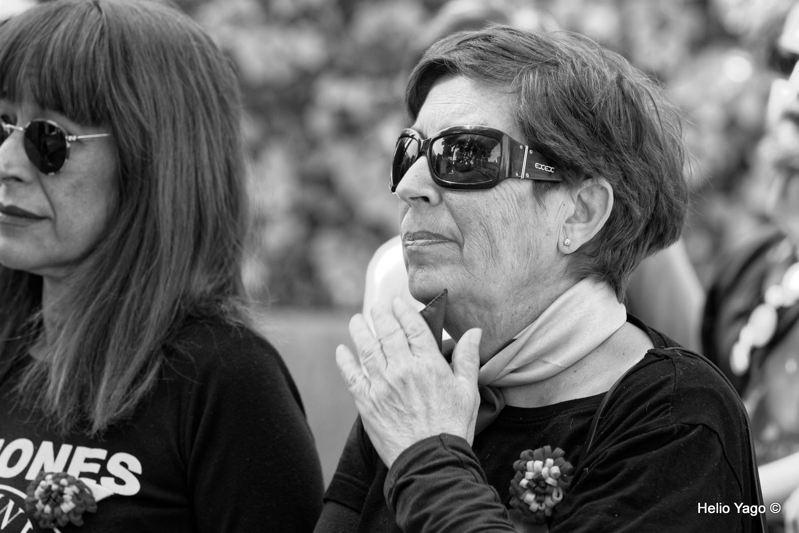 Cementeri Muncipal de Paterna (República)