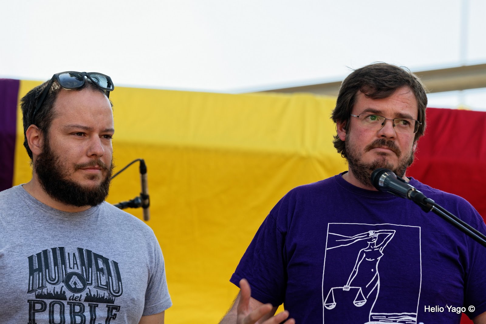 Cementeri Muncipal de Paterna (República)