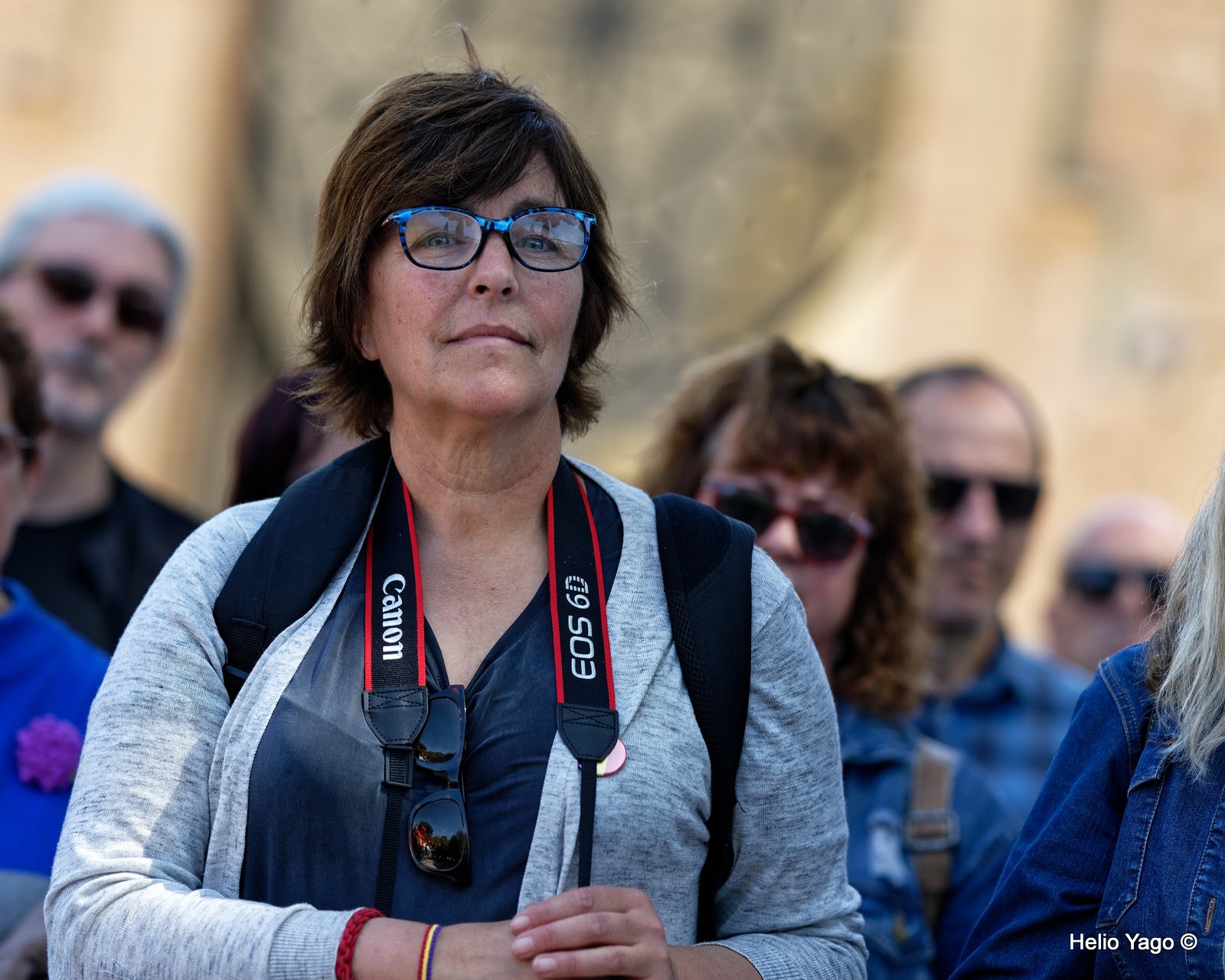 Cementeri Muncipal de Paterna (República)