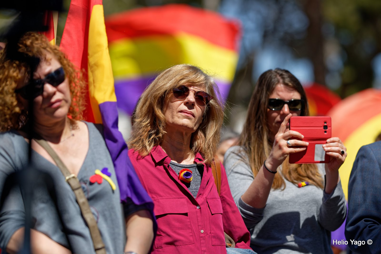 Cementeri Muncipal de Paterna (República)