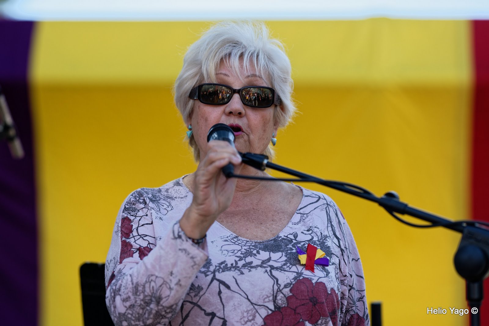 Cementeri Muncipal de Paterna (República)