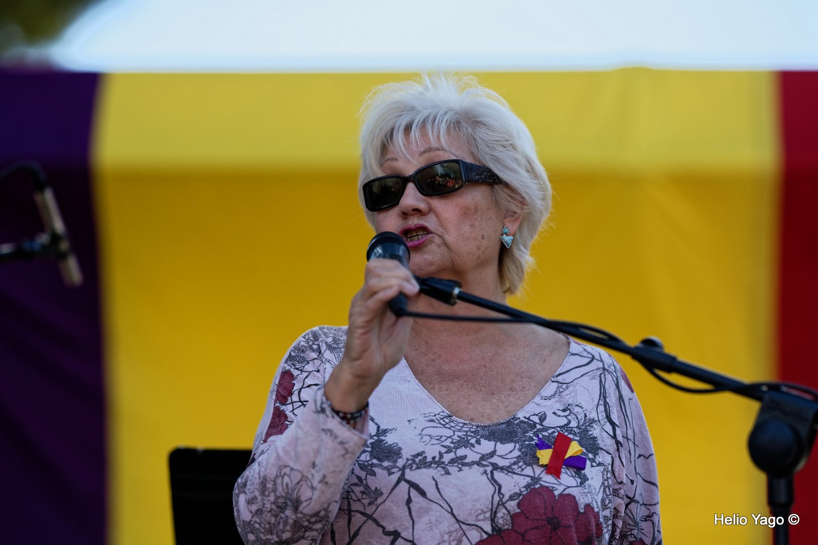 Cementeri Muncipal de Paterna (República)