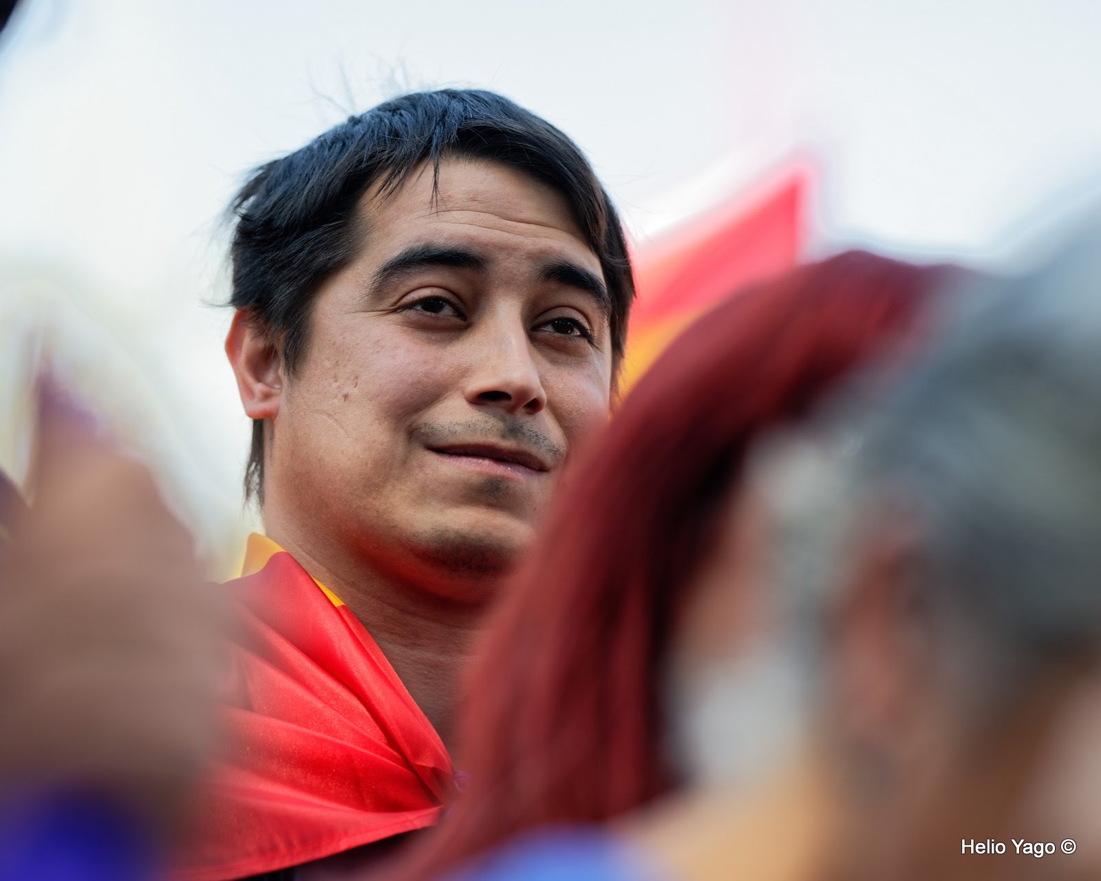 Cementeri Muncipal de Paterna (República)