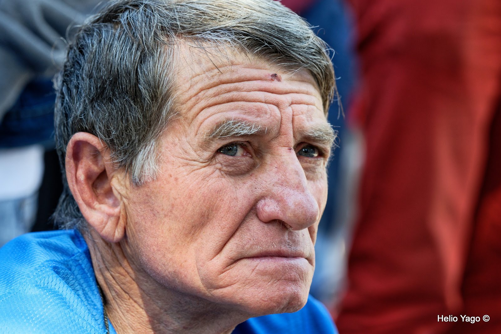 Cementeri Muncipal de Paterna (República)