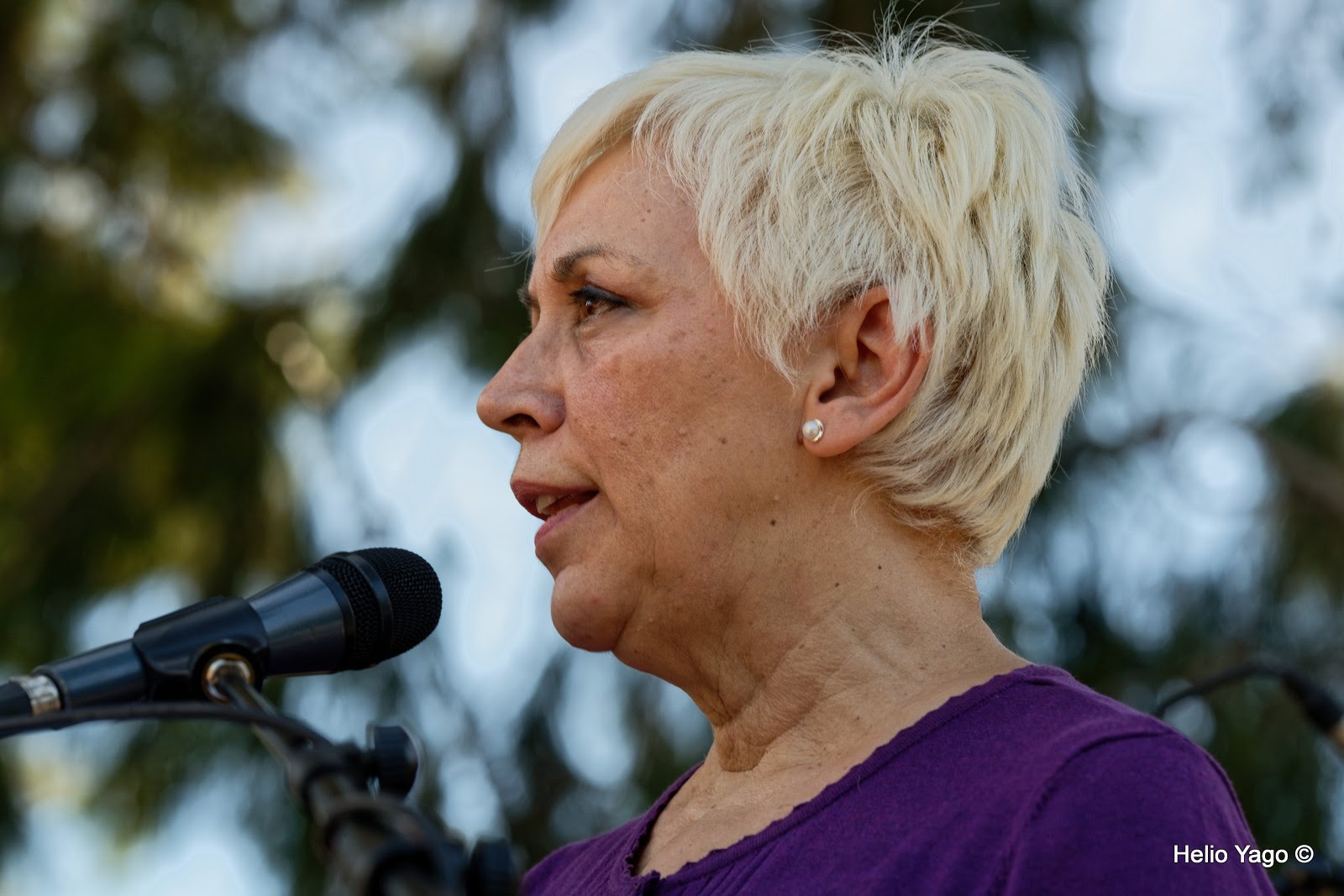 Cementeri Muncipal de Paterna (República)