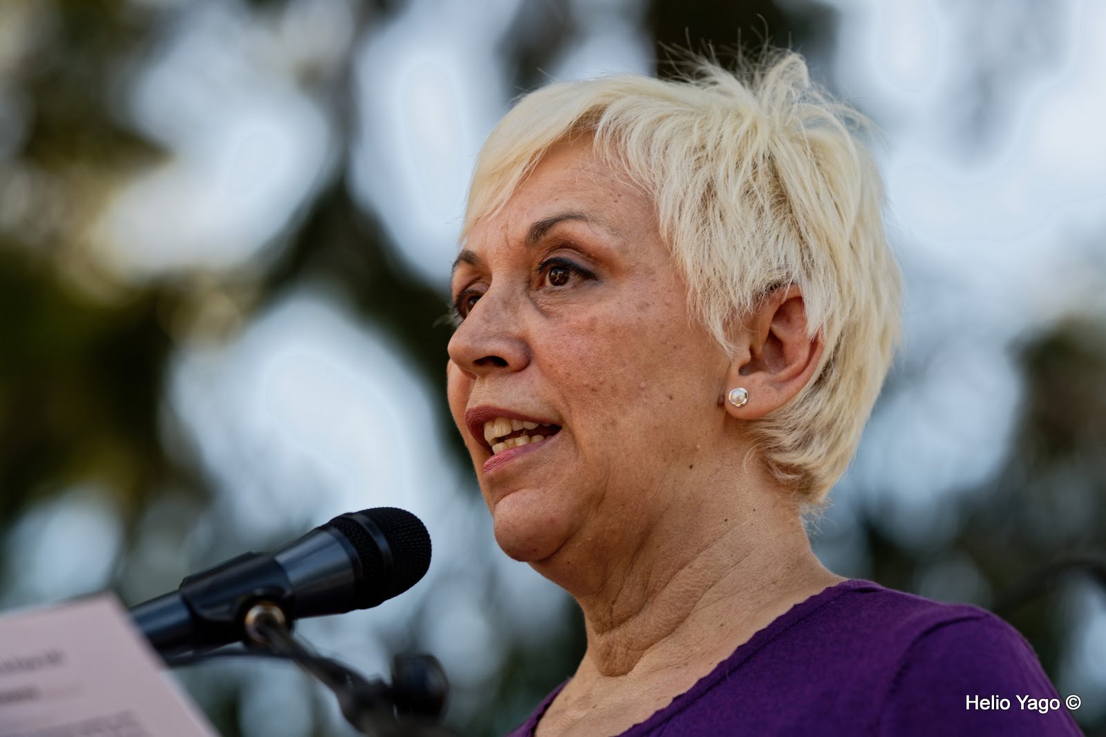 Cementeri Muncipal de Paterna (República)