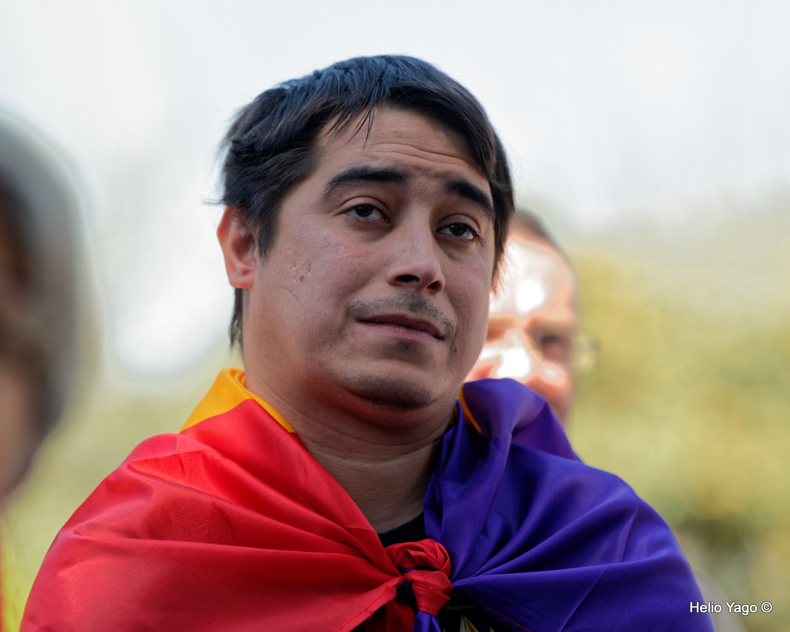 Cementeri Muncipal de Paterna (República)