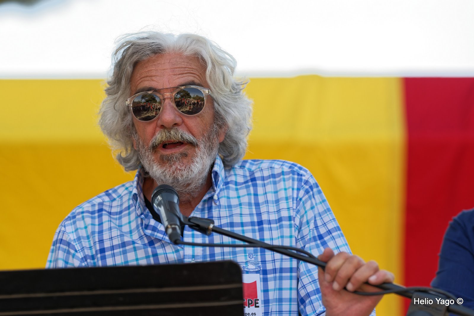 Cementeri Muncipal de Paterna (República)