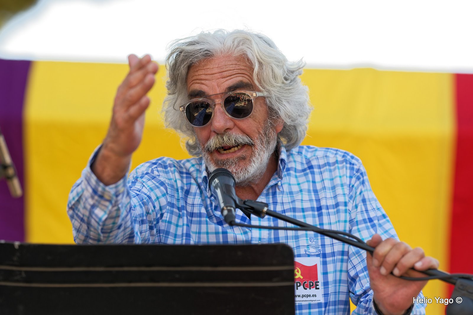 Cementeri Muncipal de Paterna (República)