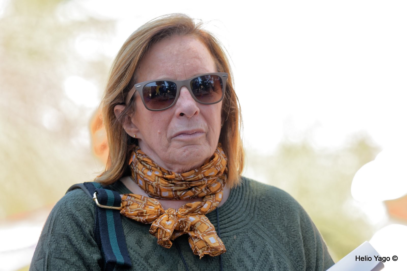 Cementeri Muncipal de Paterna (República)