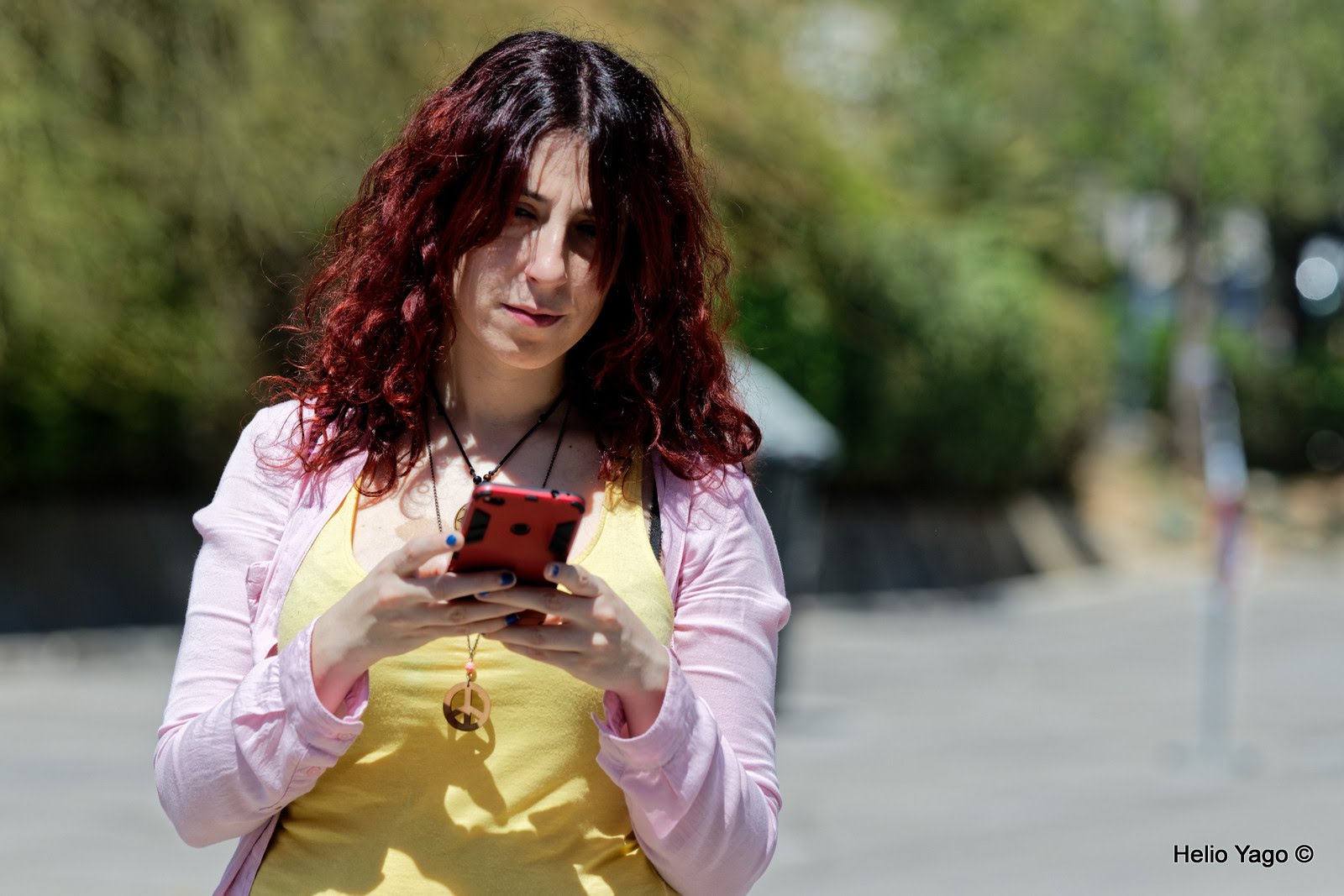 Cementeri Muncipal de Paterna (República)