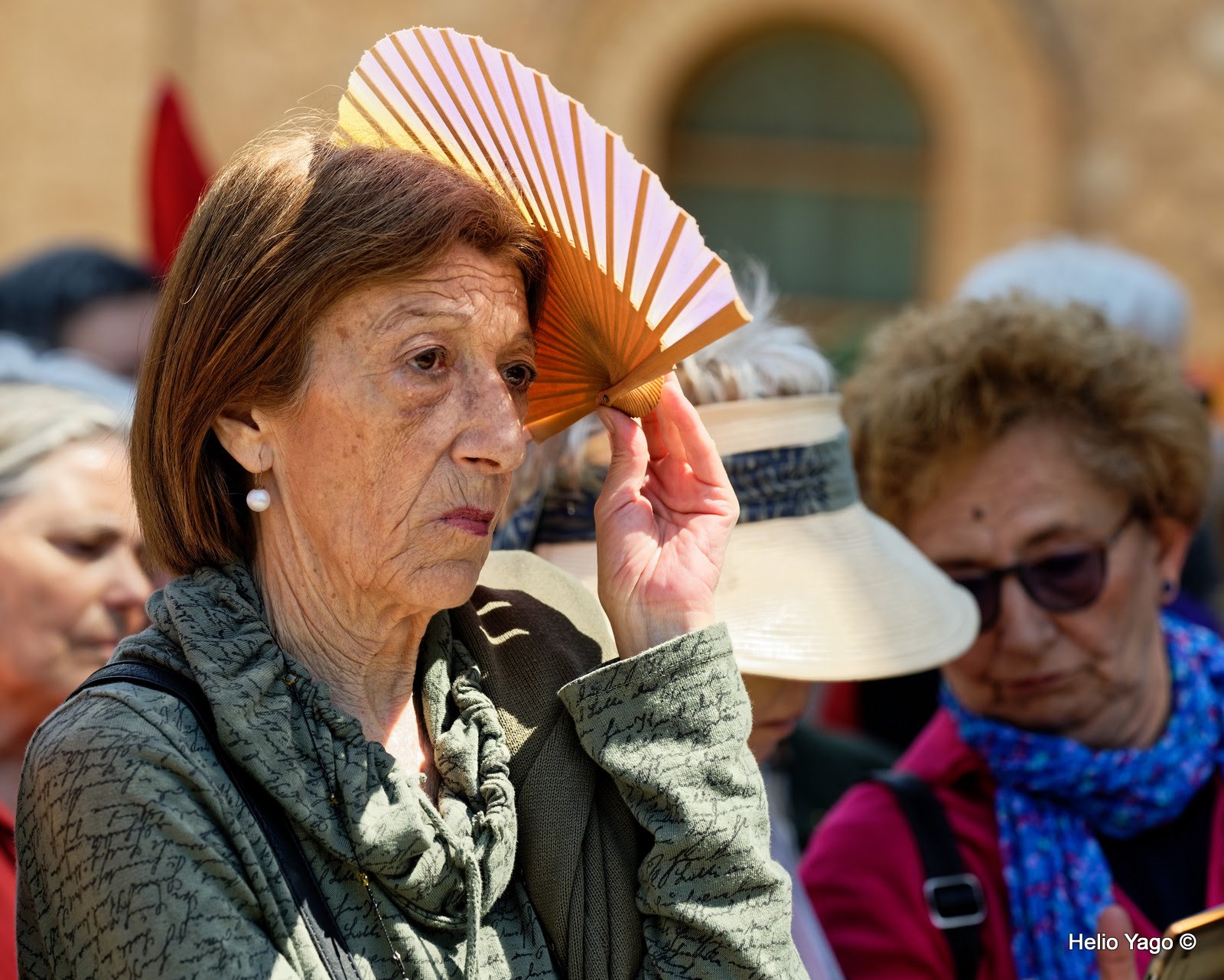Cementeri Muncipal de Paterna (República)