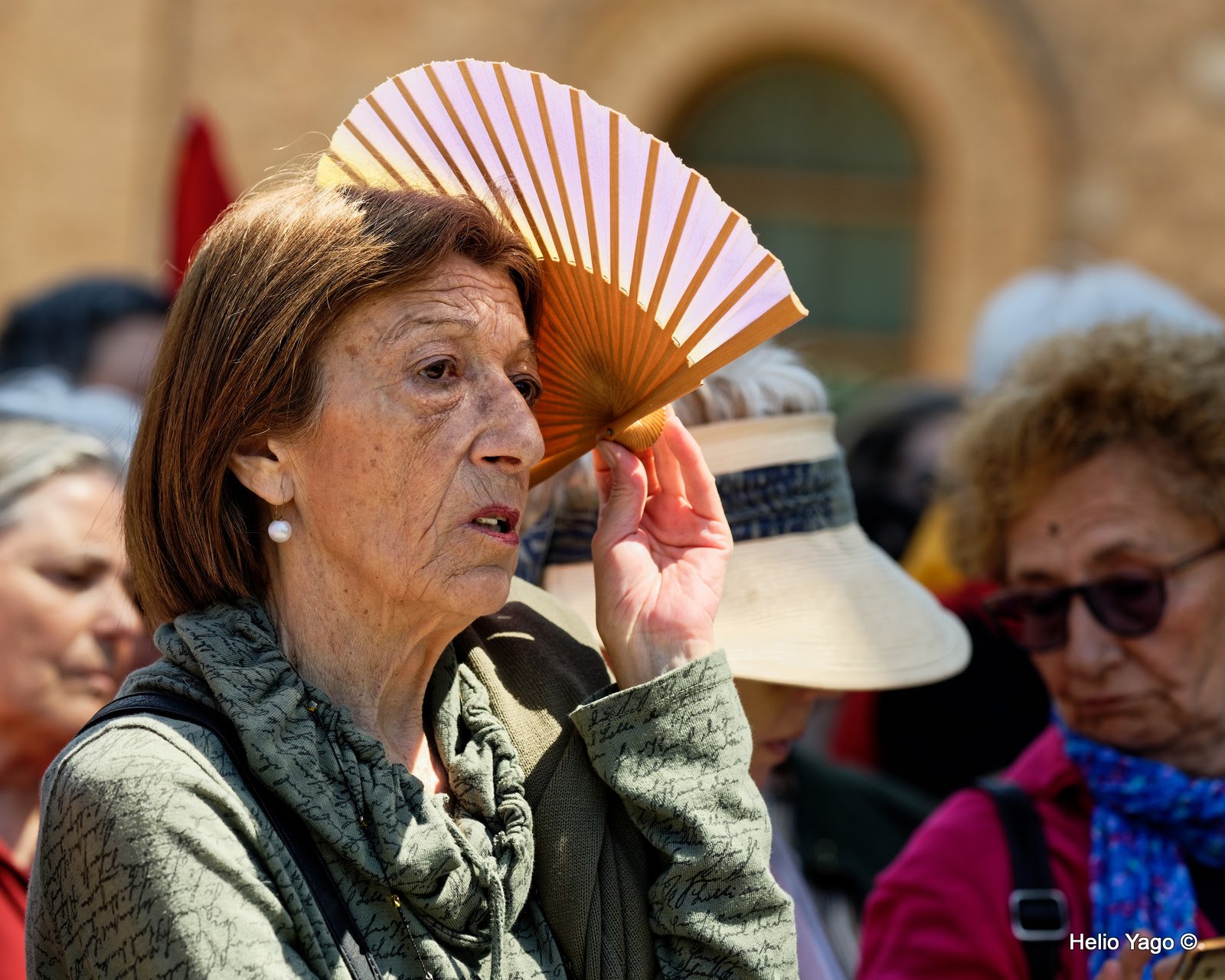 Cementeri Muncipal de Paterna (República)