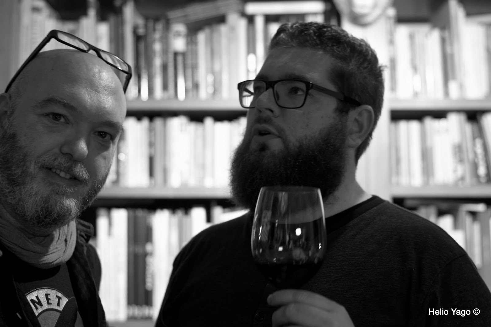 Irene Fornes Moros cumple 38 años.