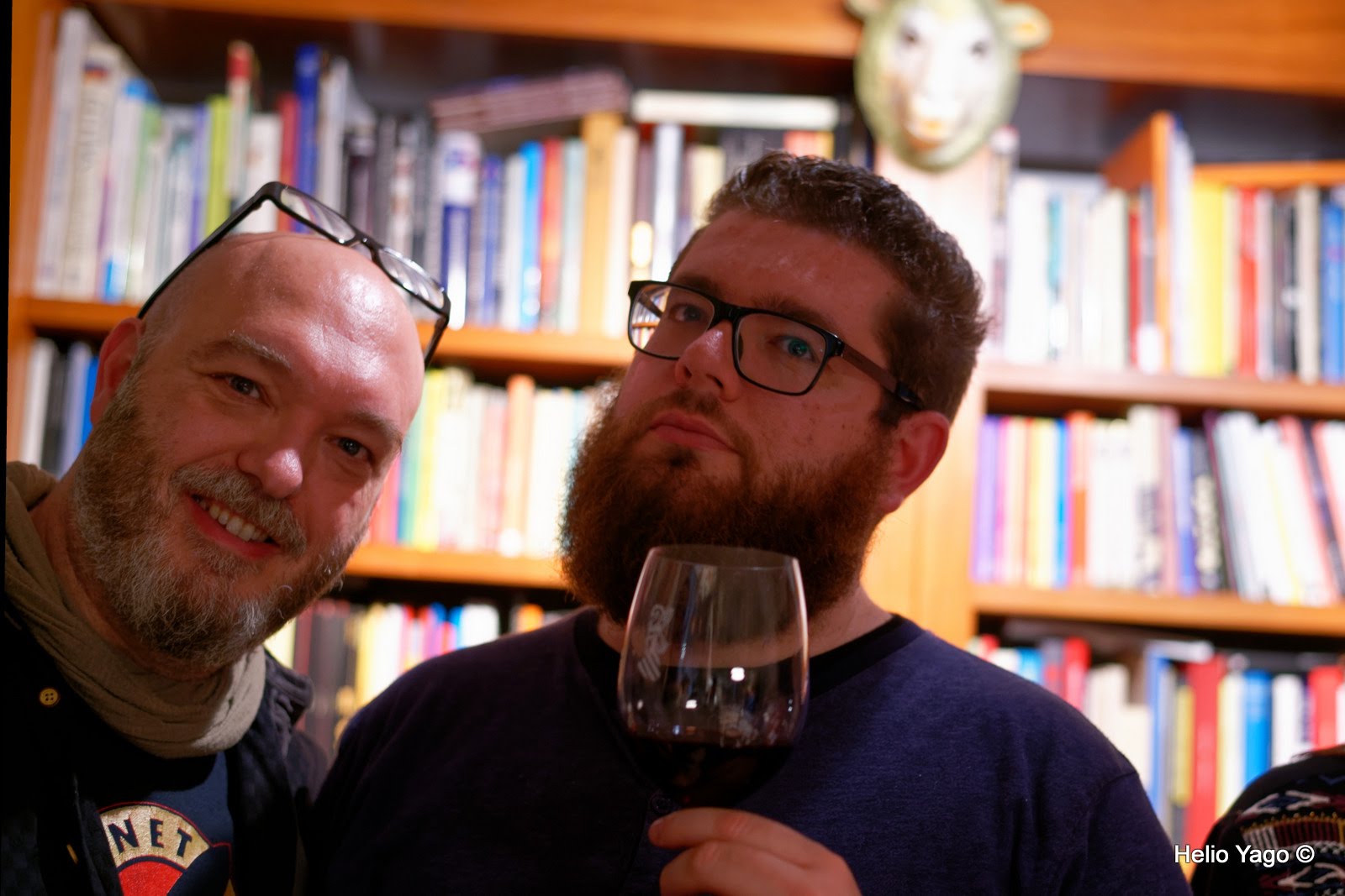 Irene Fornes Moros cumple 38 años.