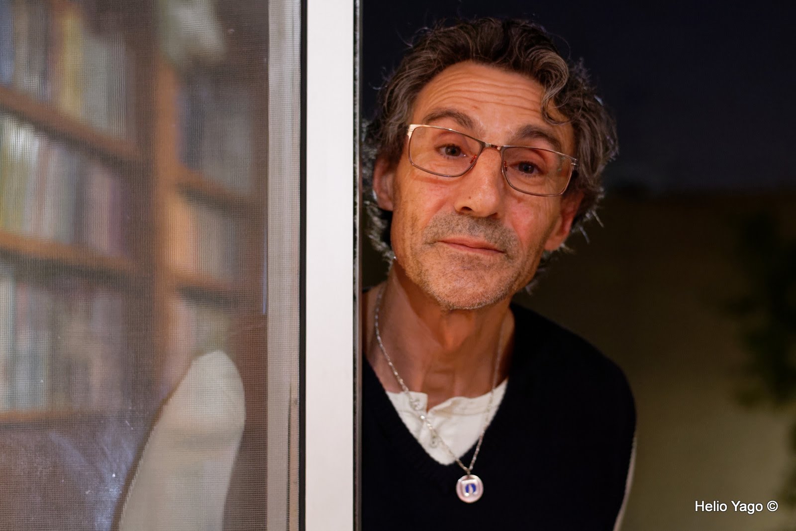 Irene Fornes Moros cumple 38 años.