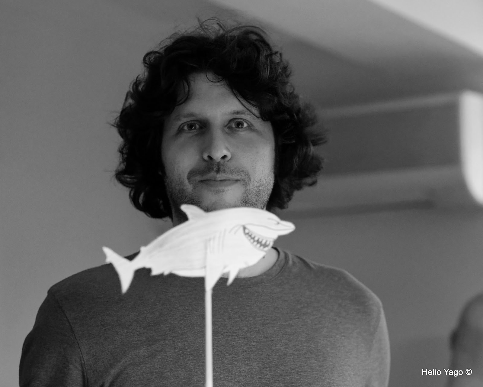 Irene Fornes Moros cumple 38 años.