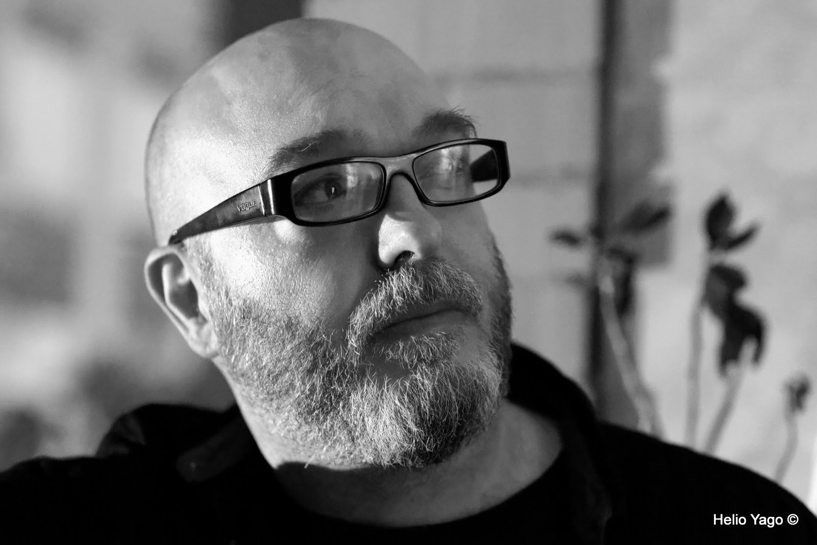 Irene Fornes Moros cumple 38 años.