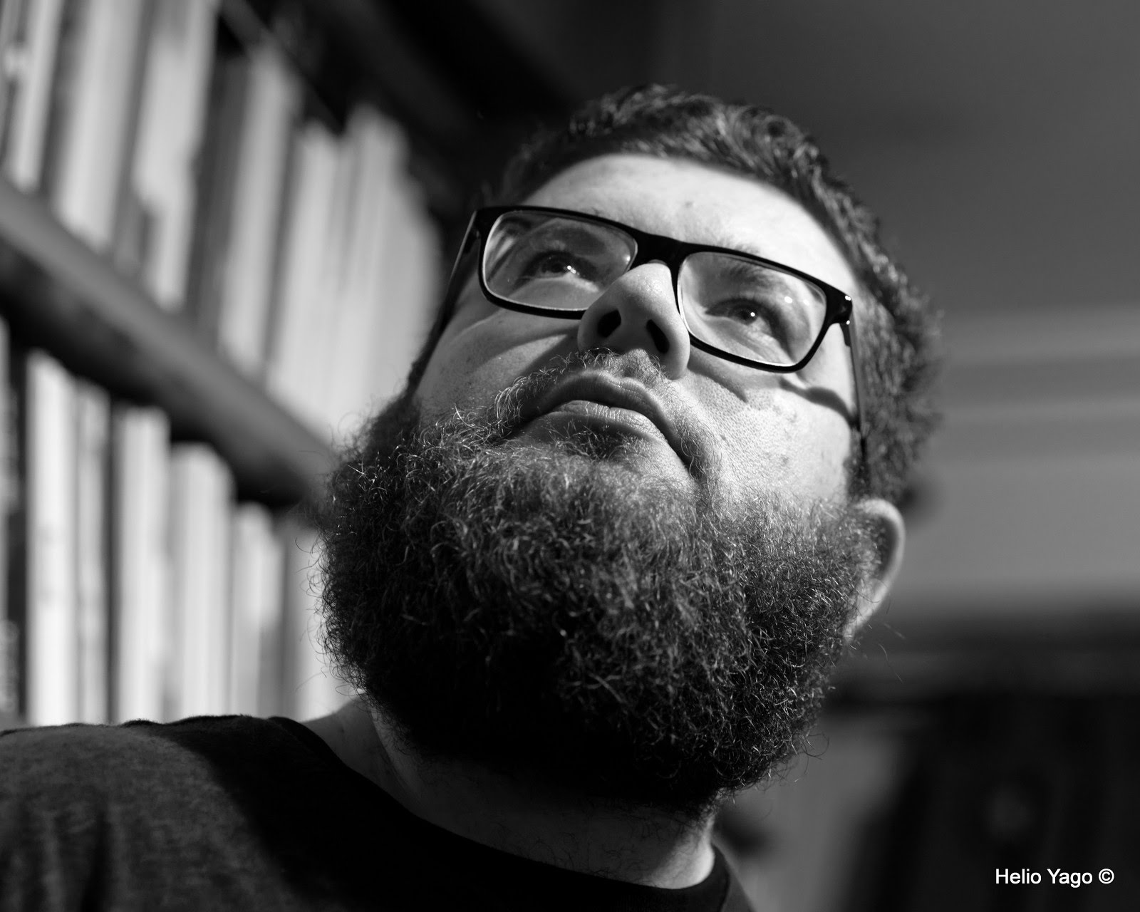 Irene Fornes Moros cumple 38 años.