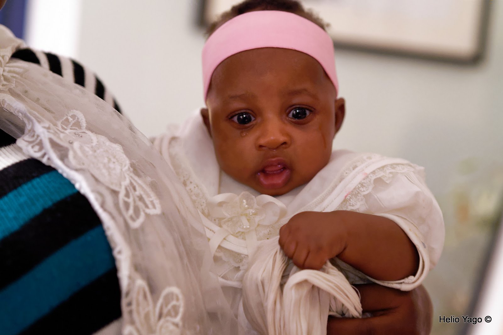 Irene Fornes Moros cumple 38 años.