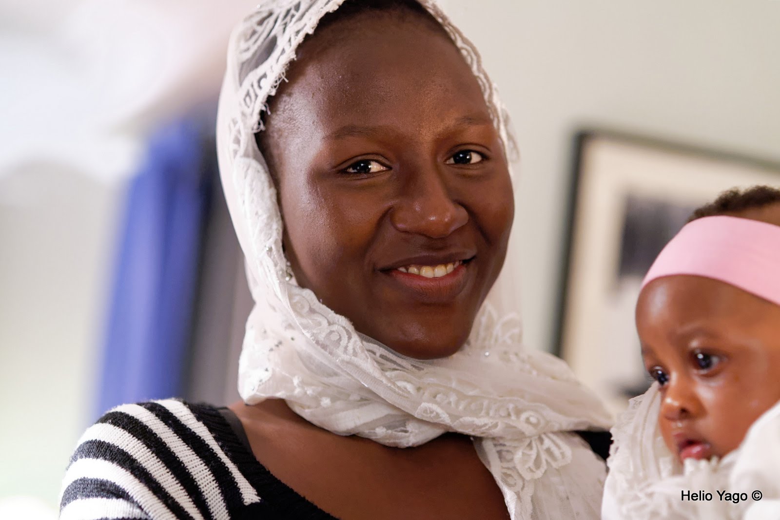 Irene Fornes Moros cumple 38 años.