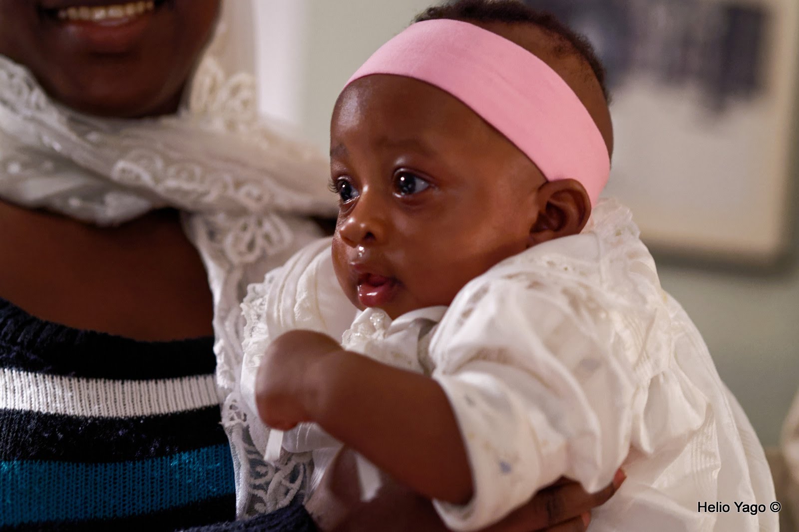 Irene Fornes Moros cumple 38 años.