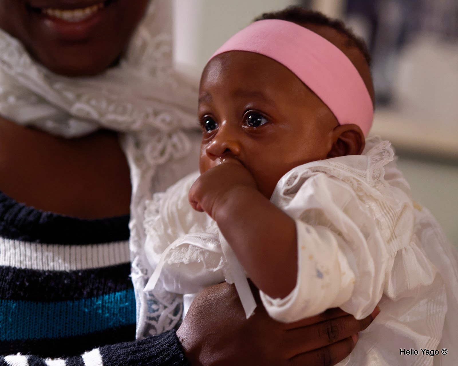 Irene Fornes Moros cumple 38 años.