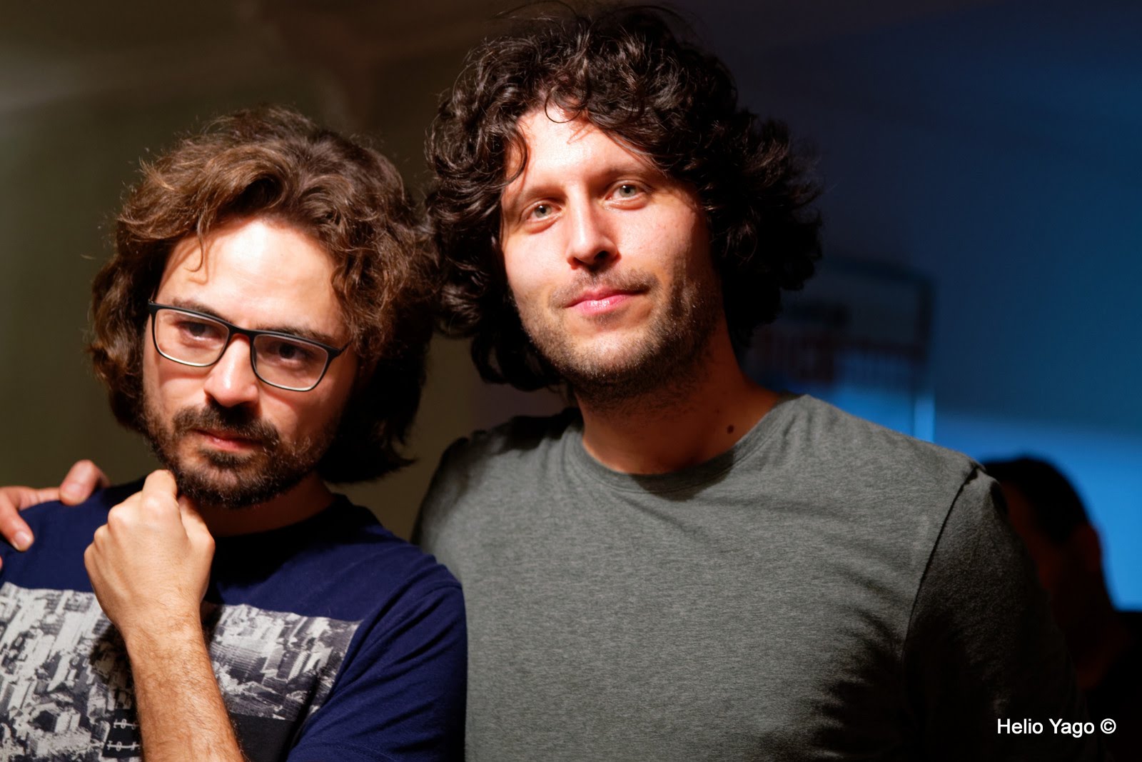 Irene Fornes Moros cumple 38 años.