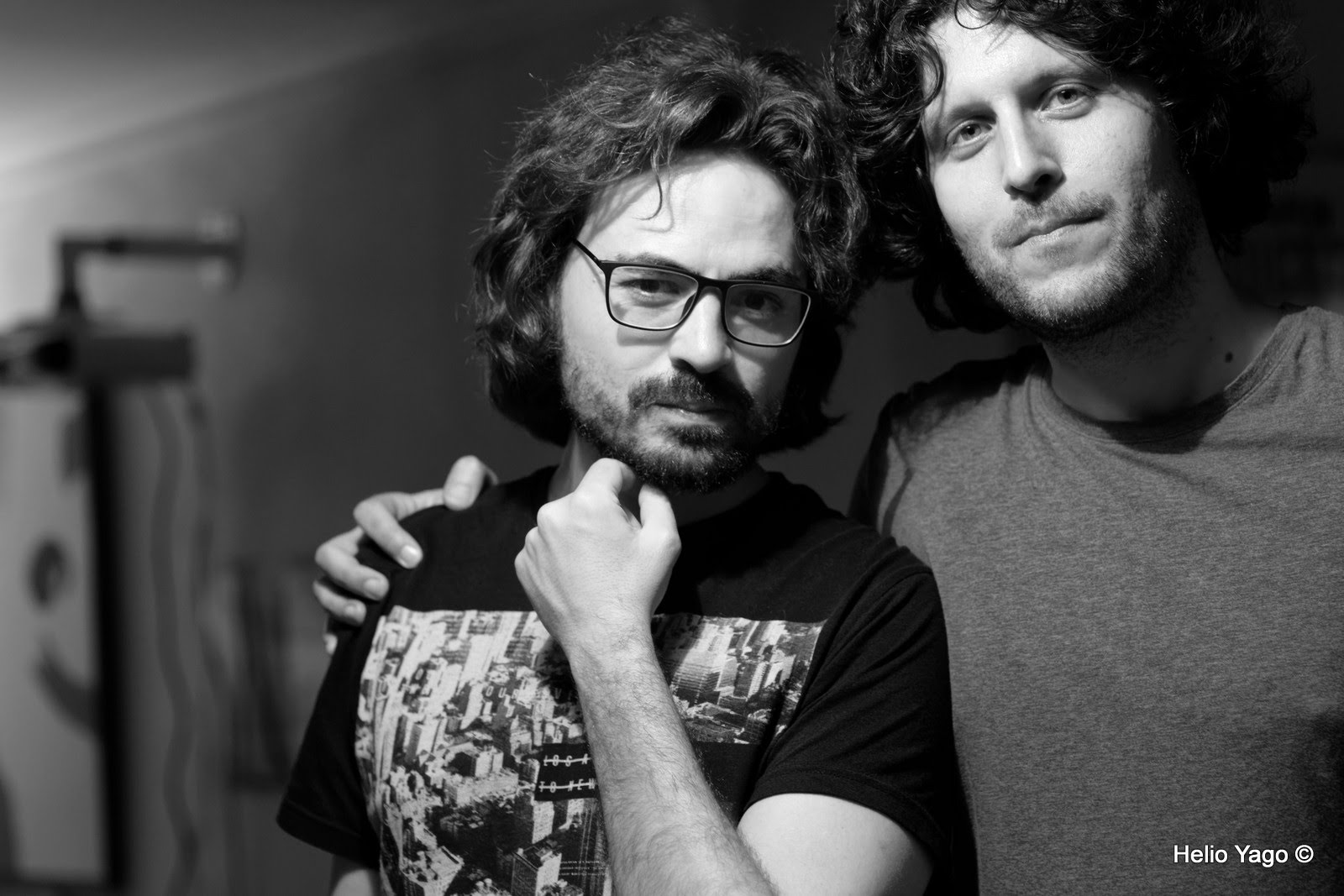 Irene Fornes Moros cumple 38 años.