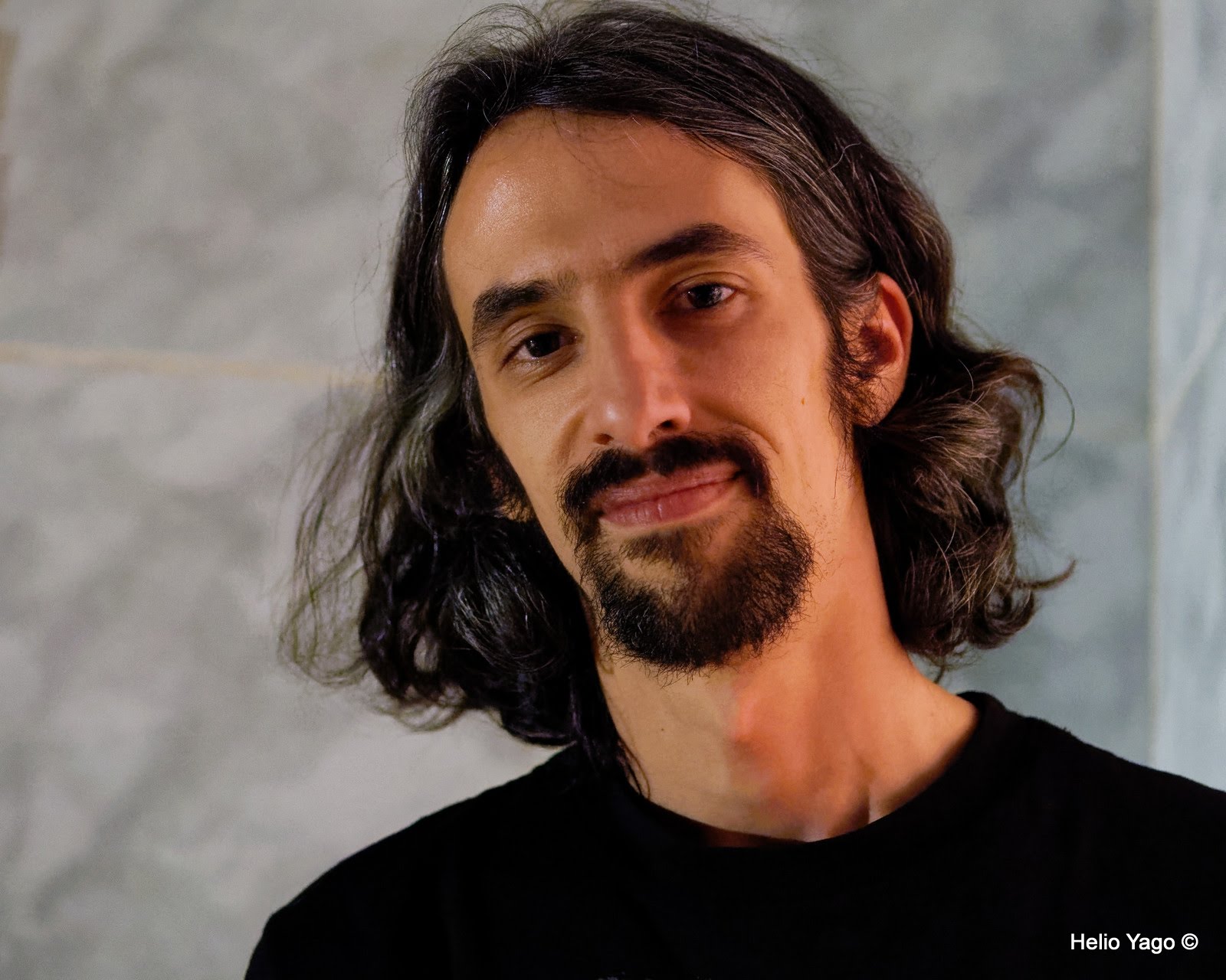 Irene Fornes Moros cumple 38 años.