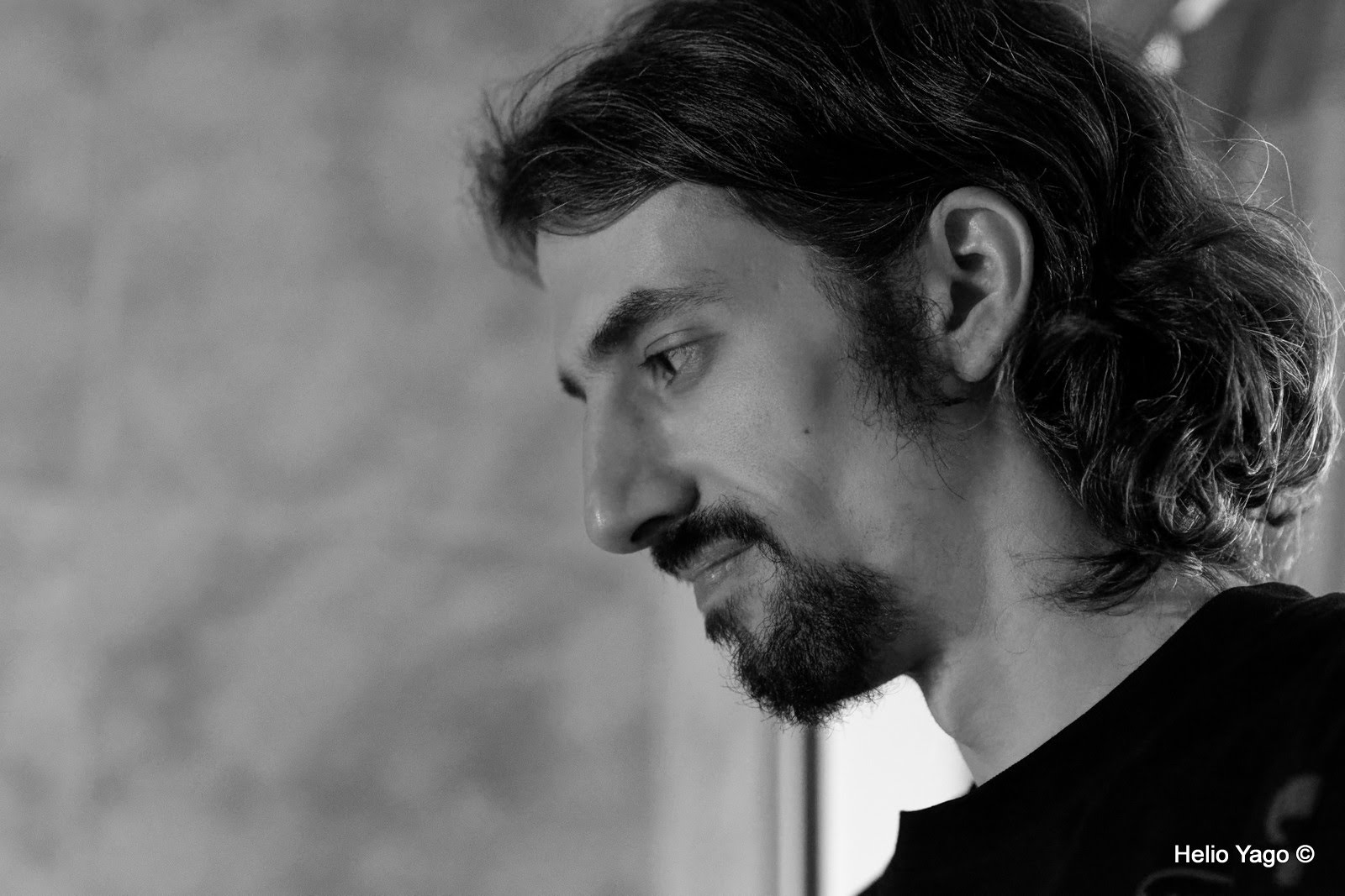 Irene Fornes Moros cumple 38 años.