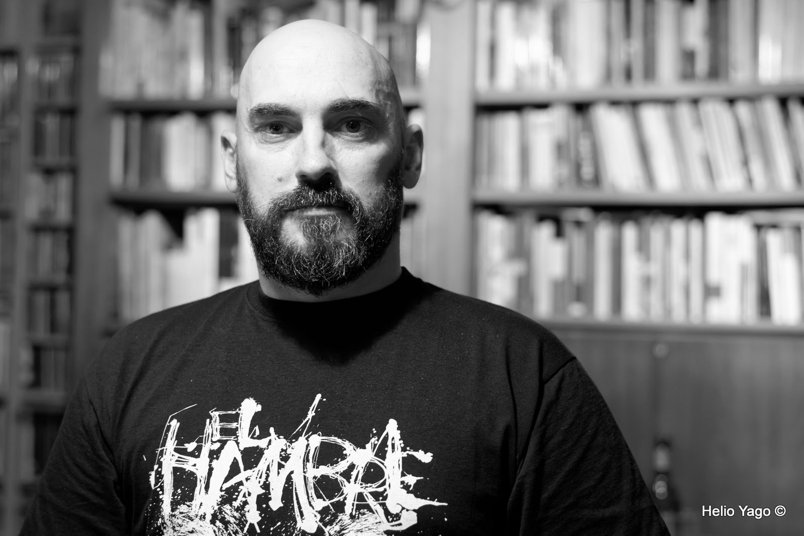 Irene Fornes Moros cumple 38 años.