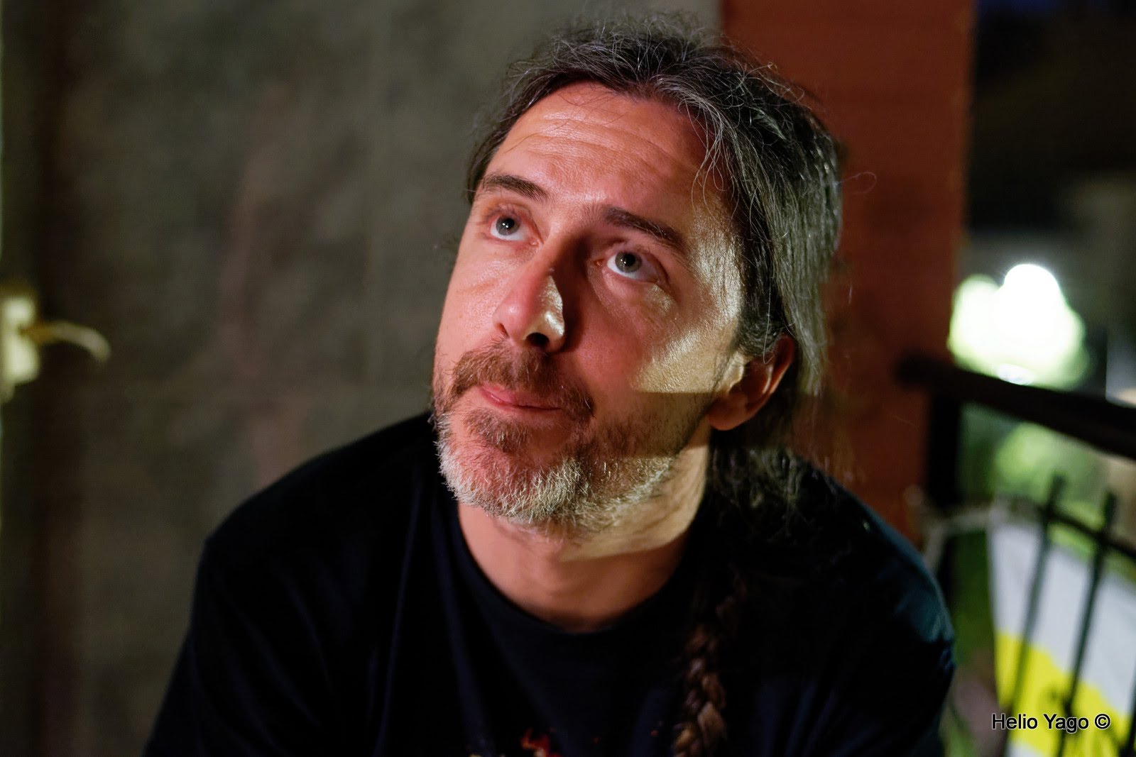 Irene Fornes Moros cumple 38 años.