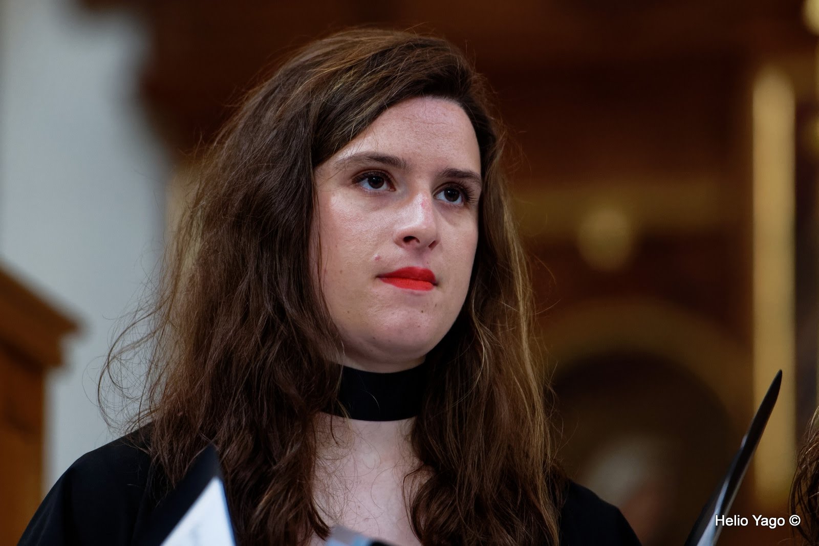 Concert Sacre a Navarrés