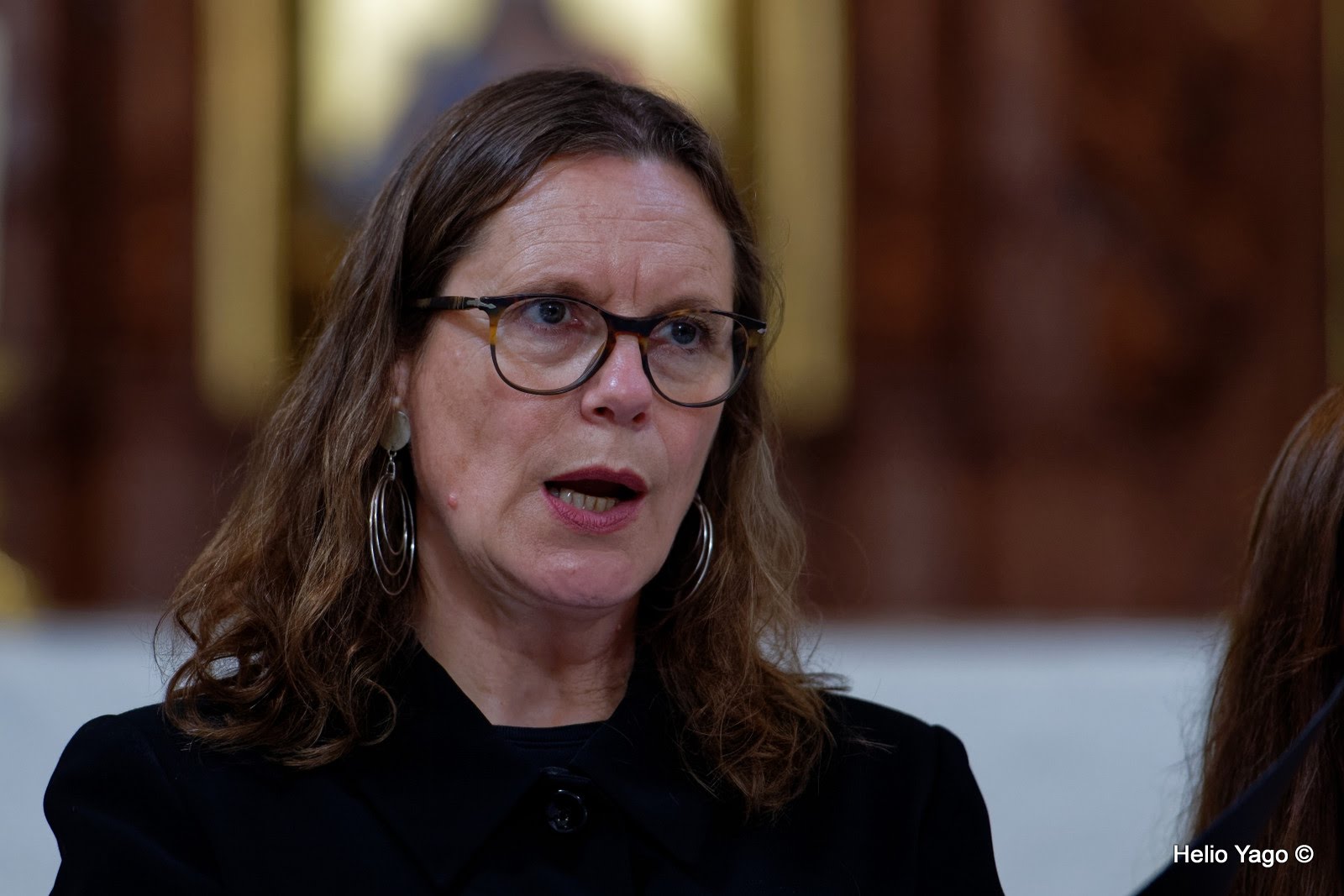 Concert Sacre a Navarrés