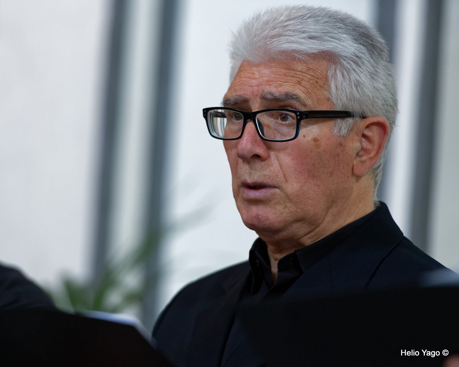 Concert Sacre a Navarrés