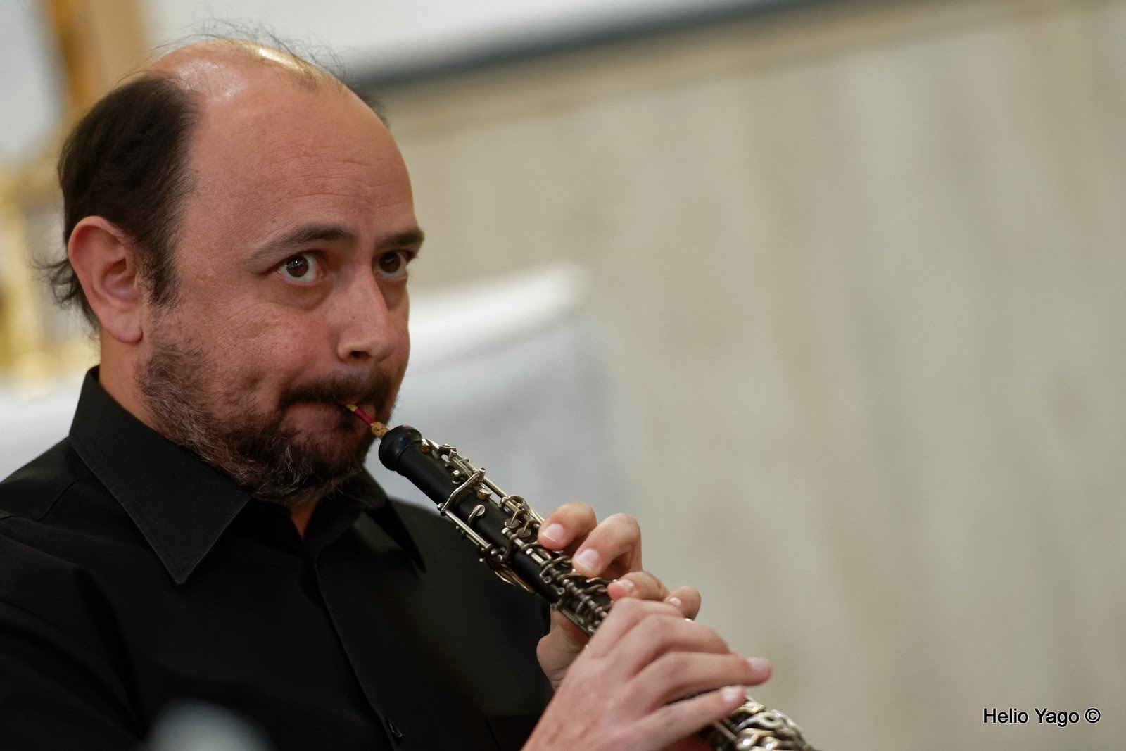 Concert Sacre a Navarrés