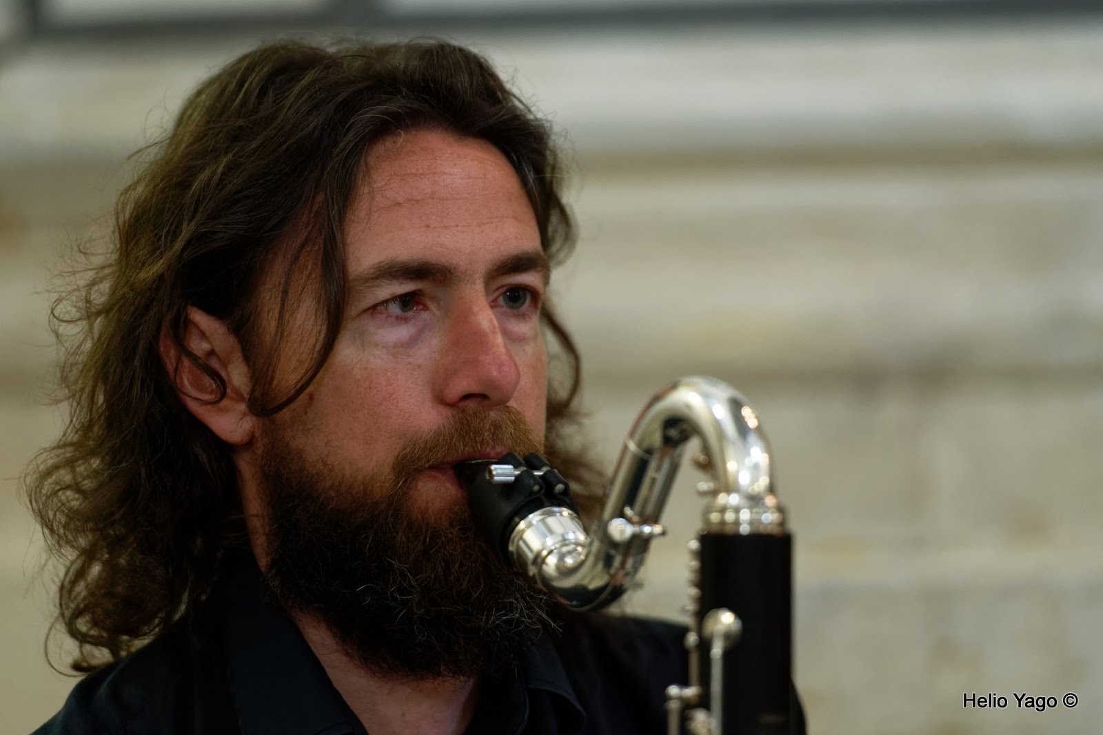 Concert Sacre a Navarrés