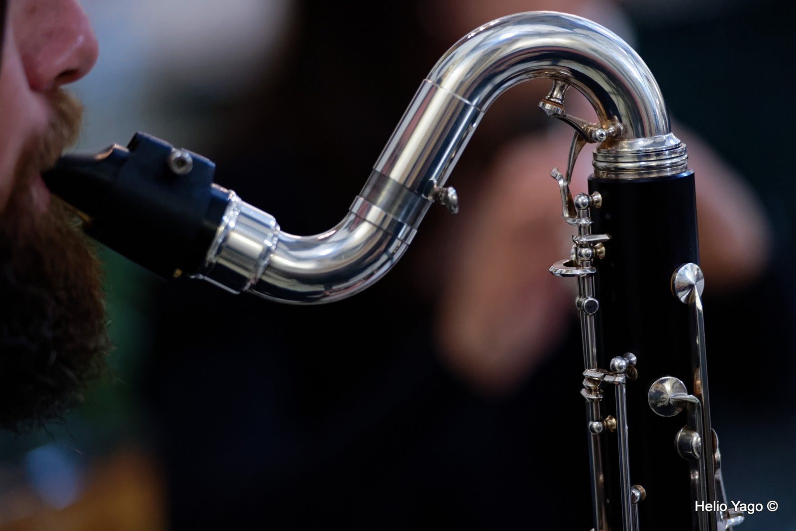 Concert Sacre a Navarrés