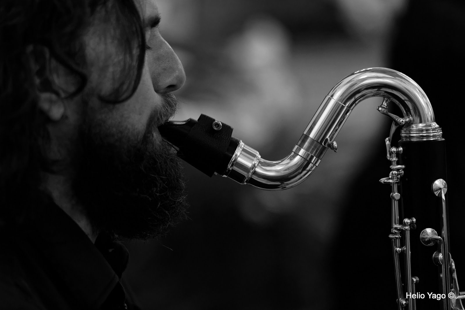Concert Sacre a Navarrés