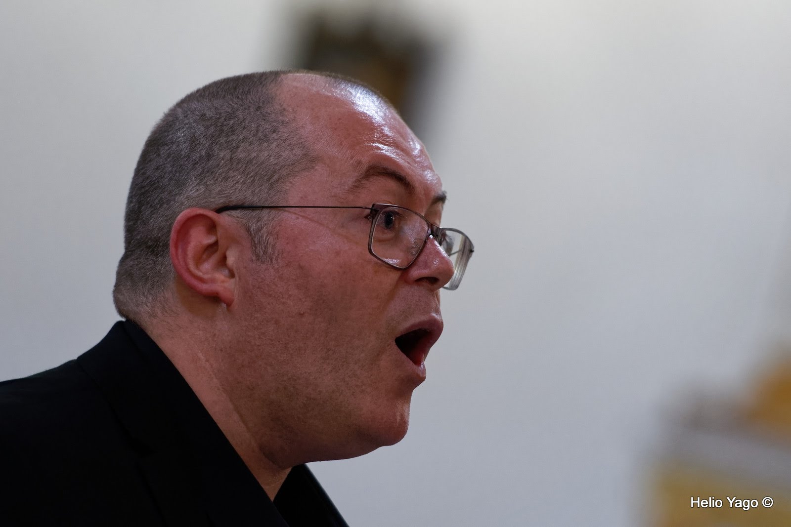 Concert Sacre a Navarrés