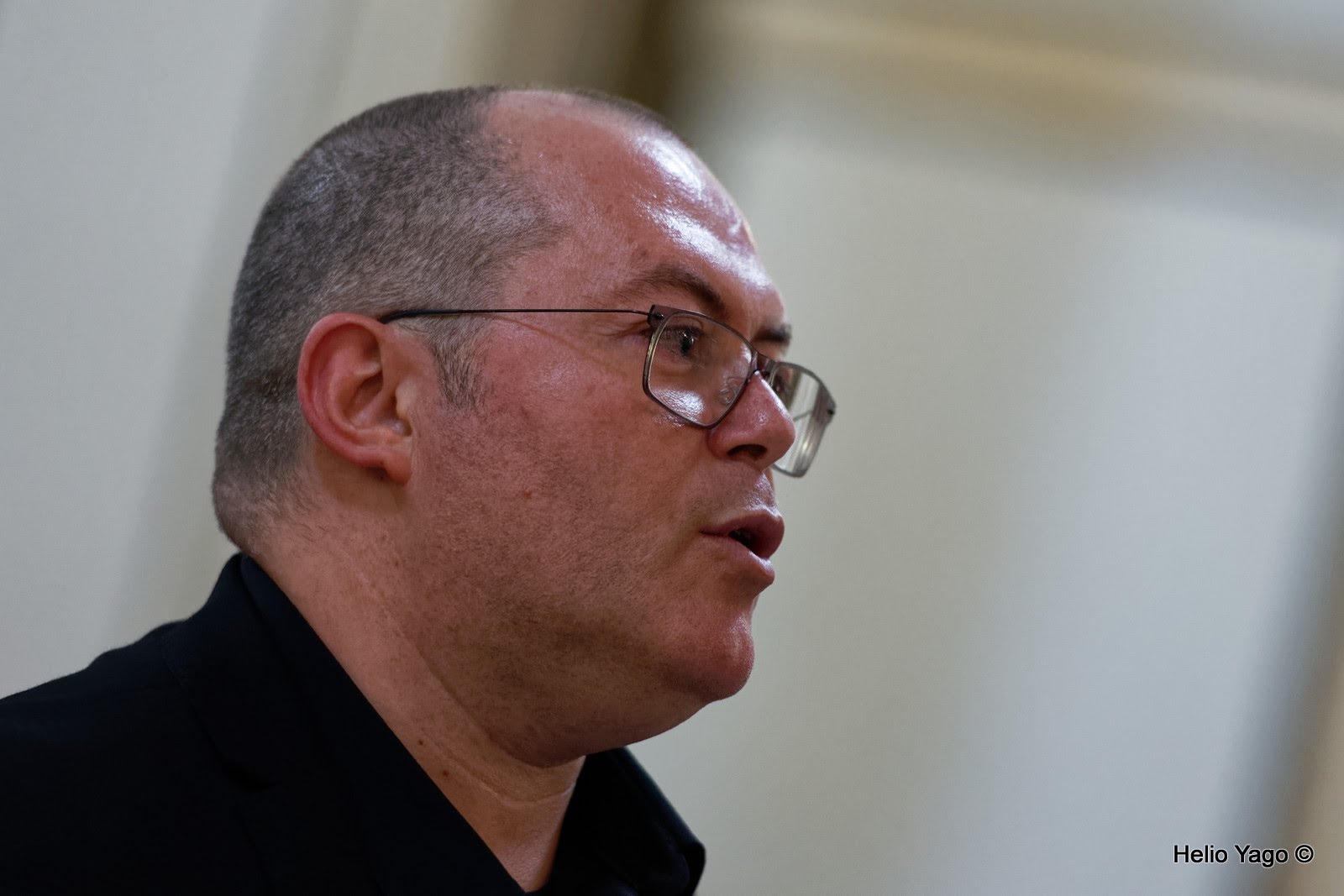 Concert Sacre a Navarrés