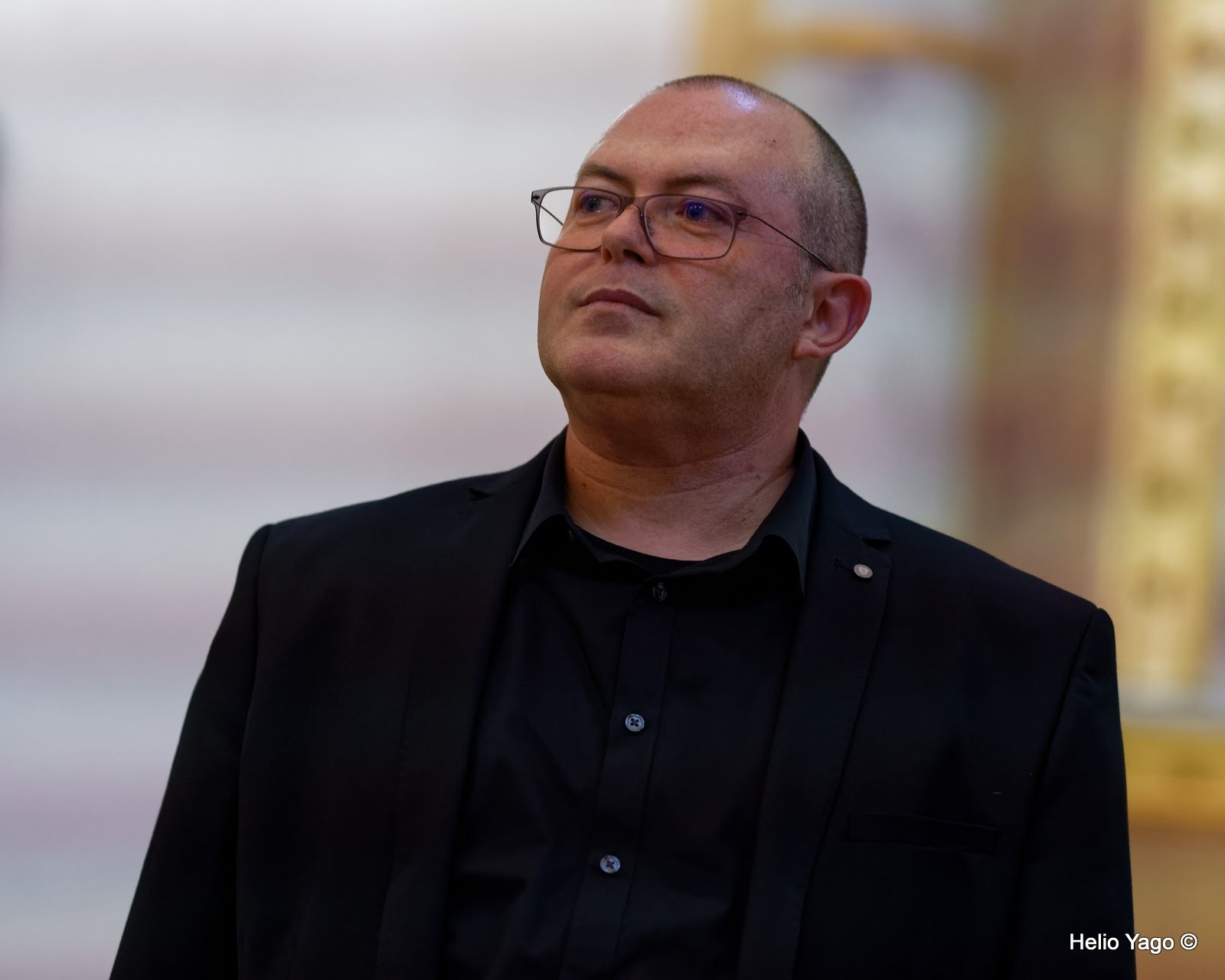 Concert Sacre a Navarrés