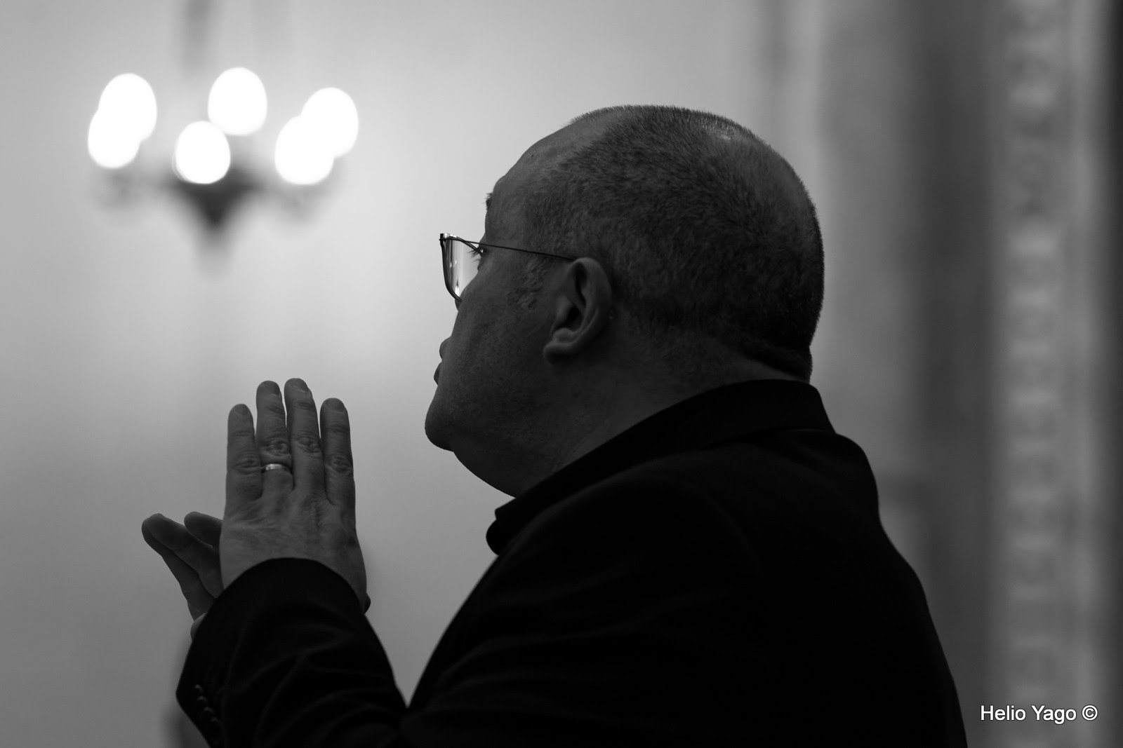 Concert Sacre a Navarrés