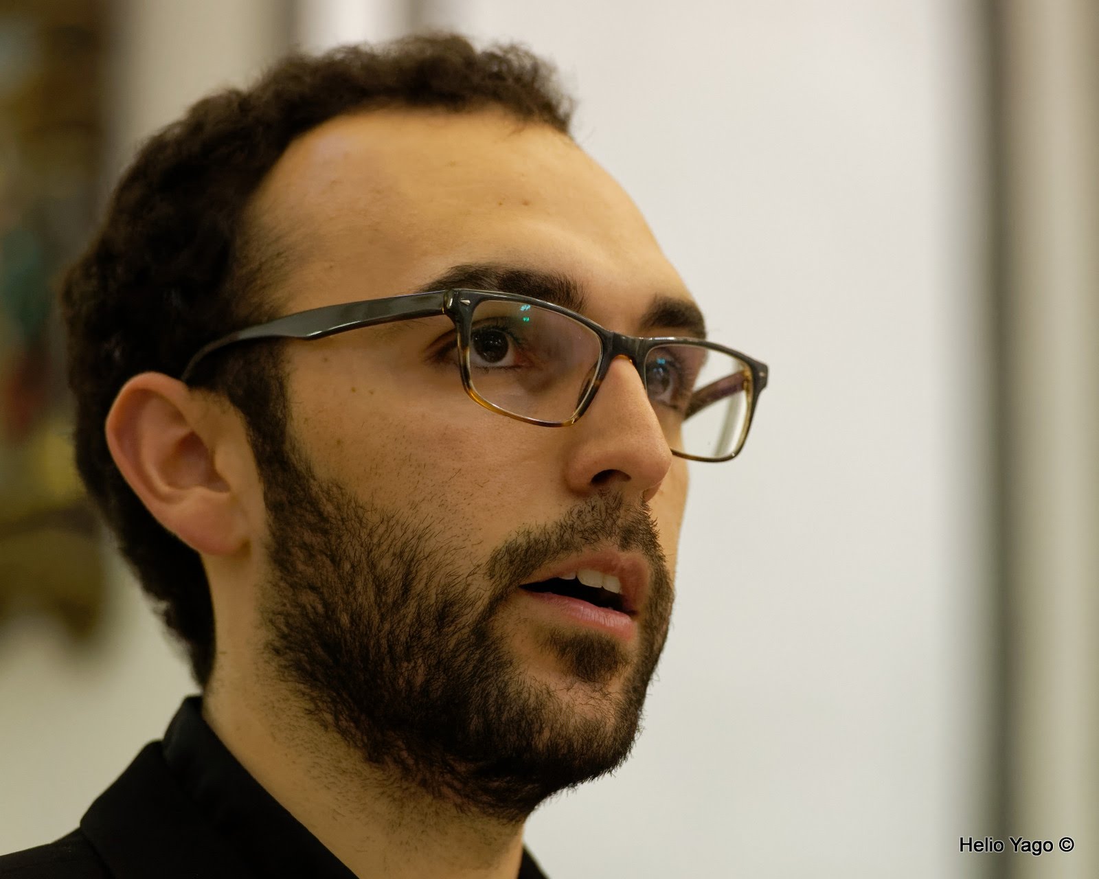 Concert Sacre a Navarrés