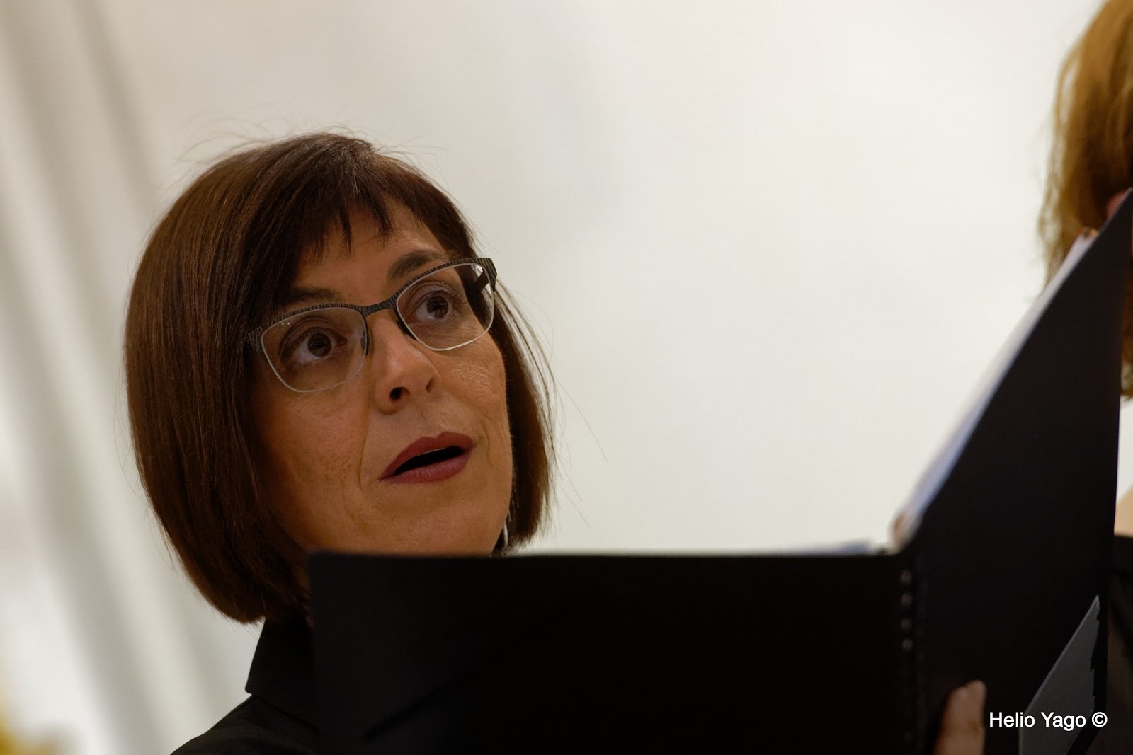 Concert Sacre a Navarrés