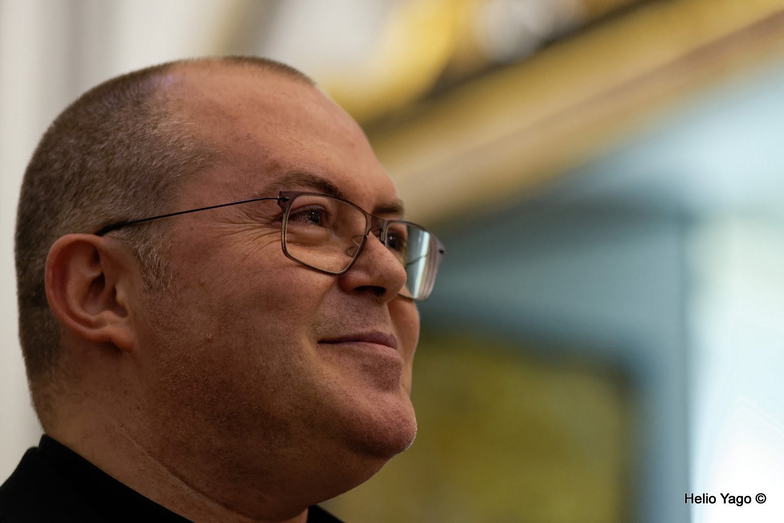 Concert Sacre a Navarrés