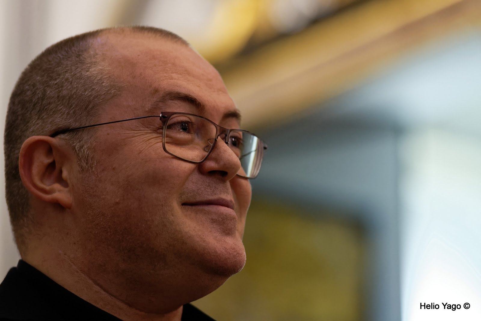 Concert Sacre a Navarrés