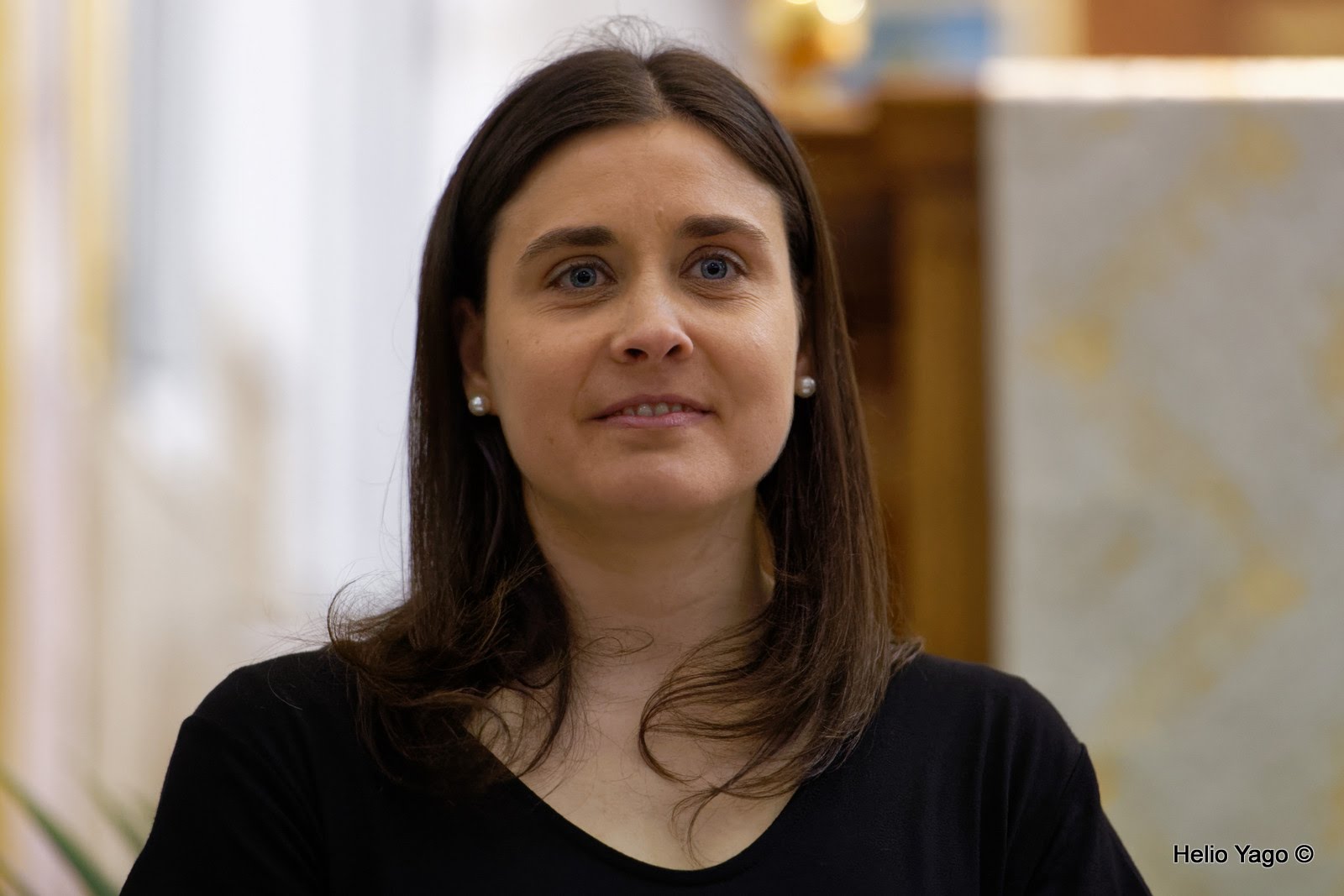 Concert Sacre a Navarrés