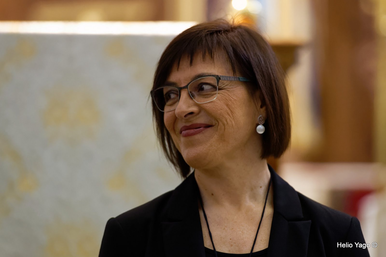 Concert Sacre a Navarrés